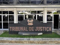 TJRN decide pelo retorno de tabelião às suas funções no 2º Ofício de Ceará-Mirim