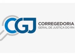 Corregedoria G.J. admite possibilidade de usucapião extrajudicial de imóvel se matricula anterior