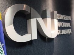 CNJ: Corregedoria Nacional apresenta metas e diretrizes para 2020