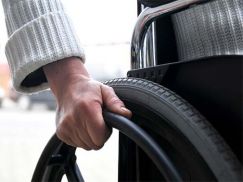Clipping – A Tarde – Nova lei sobre acessibilidade nos imóveis entra em vigor