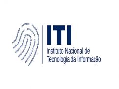 ITI – Encontro de ACs reúne representantes do governo e mercado em reunião no ITI