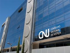 CNJ – Corregedoria edita normativo para cartórios no período do coronavírus