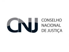 Clipping – Conjur – TJ-SP tem rejeitado recomendação do CNJ sobre recuperação judicial na epidemia