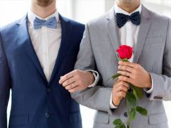 Clipping – Migalhas – Promotor que tem impugnado casamentos homoafetivos