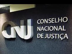 CNJ – CNJ realiza 1ª sessão virtual extraordinária na gestão Luiz Fux