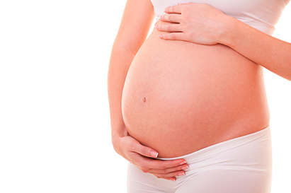 Inseminação caseira para engravidar: por que a prática cresce no Brasil e quais os riscos envolvidos