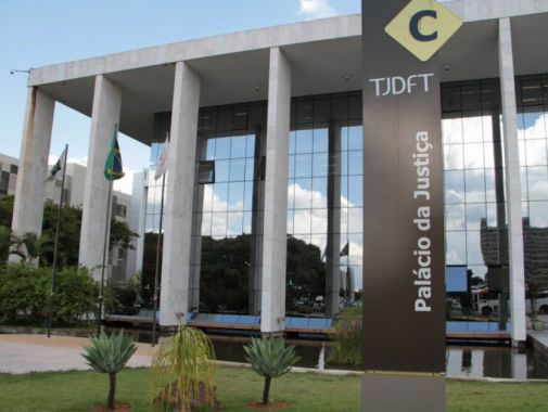 TJDFT: Orientações prévias sobre autorização de viagem para menores evitam problemas de última hora