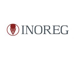 Inoreg