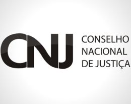 CNJ