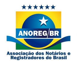 Anoreg BR