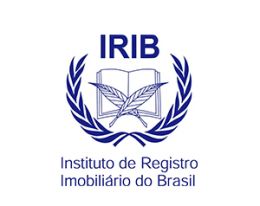 IRIB