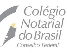 Colégio Notarial
