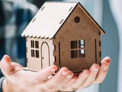 STJ – Seminário sobre Judiciário e o mercado imobiliário ocorre na próxima quarta (4)