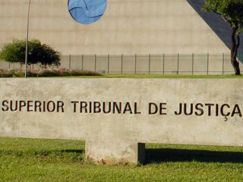 ConJur – Contrato do cartório pode servir como anuência para taxa de manutenção, diz STJ