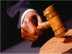 ConJur – TJ-DF permite penhora de bens de mulher de locatário inadimplente