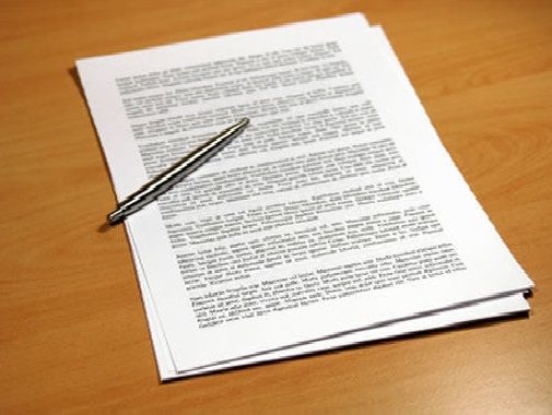 Provimento nº 89/2019 dispõe sobre regulamentação do SREI e ONR