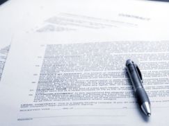 Clipping – Câmara – Projeto garante gratuidade de documentos obrigatórios