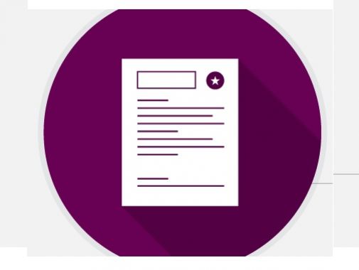 IRTDPJ/BR – Artigo: Publicidade Jurídica e o Registro de Títulos e Documentos – Por Ricardo Dip