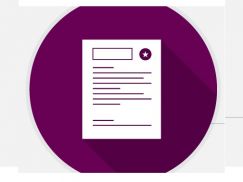 IRTDPJ/BR – Artigo: Publicidade Jurídica e o Registro de Títulos e Documentos – Por Ricardo Dip