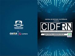 Anoreg-RN lança Central de Serviços Eletrônicos nesta sexta-feira, 31