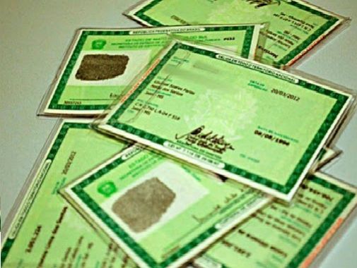 Artigo – Migalhas – Nome civil – Maior fator de identificação pessoal