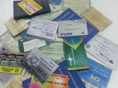 Clipping – Gazeta Web – Mutirão vai fazer a adequação de gênero em documentos pessoais