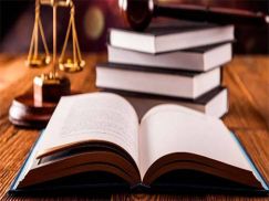 Clipping – Conjur – Nova lei para concessões garantirá segurança jurídica, dizem especialistas