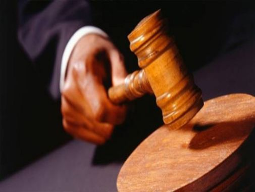 Clipping – Conjur – Nova lei para concessões garantirá segurança jurídica, dizem especialistas