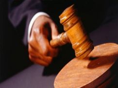 Clipping – Conjur – Nova lei para concessões garantirá segurança jurídica, dizem especialistas