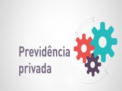 MIGALHAS: COMPANHEIRA RECEBERÁ PREVIDÊNCIA PRIVADA MESMO NÃO FIGURANDO ENTRE BENEFICIÁRIOS