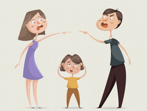 Senado – Aprovada pela CDH, alteração na Lei de Alienação Parental vai à CCJ