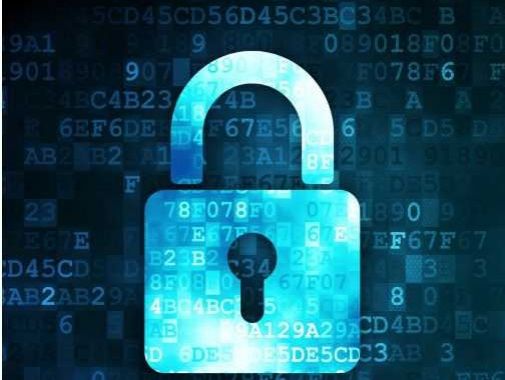 STJ – Compartilhamento de informações de banco de dados exige notificação prévia