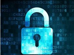 STJ – Compartilhamento de informações de banco de dados exige notificação prévia