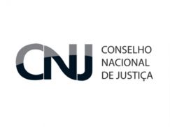 Atuação das Corregedorias na supervisão dos deveres do Provimento 88 é debatida em Seminário
