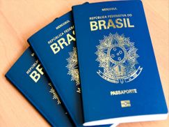Conjur – Passaporte vencido serve como identificação em território nacional, diz juÃza