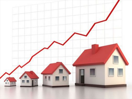 Clipping – Jornal do Comércio – Recuperação do setor imobiliário e a economia nacional