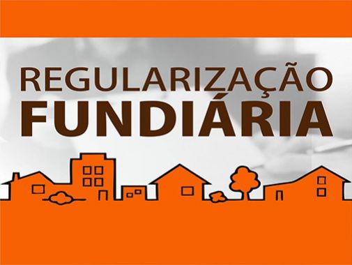 Câmara – Comissão faz audiência pública para discutir MP da regularização fundiária