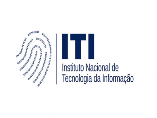 ITI – Encontro de ACs reúne representantes do governo e mercado em reunião no ITI