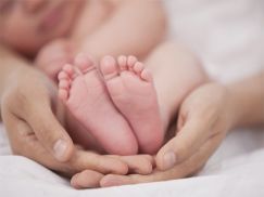 Câmara – Projeto proíbe despejo de inquilino que tenha filho recém-nascido