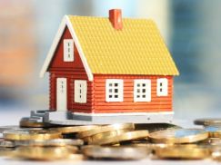 Clipping – Agência Brasil – Índice da Construção Civil teve alta de 0,25% em fevereiro