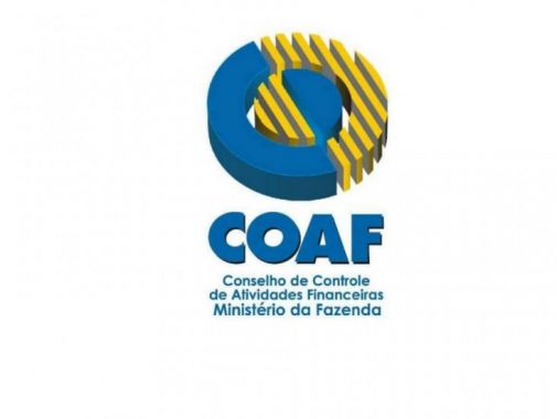 Clipping – CNJ – Cartórios devem analisar suspeitas antes de informar ao COAF