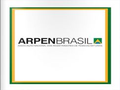 Comunicado da Arpen/BR sobre o envio de retificações, averbações e anotações ao SIRC