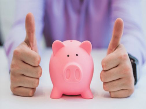 Clipping – Agência Brasil – Financiamento com recurso da poupança tem recuperação
