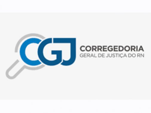 Cartórios no RN passam a atender de forma remota a partir desta segunda-feira (23.03)