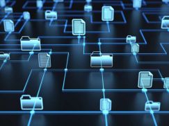 CNJ – Corregedor nacional dá inÃcio à inspeção inteiramente virtual
