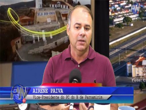 Anoreg-RN informa que cartórios mantém serviços on line e emergenciais