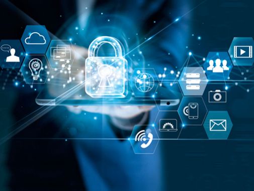 Clipping – Migalhas – Privacidade, lei geral de proteção de dados e covid-19