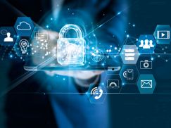 Clipping – Migalhas – Privacidade, lei geral de proteção de dados e covid-19