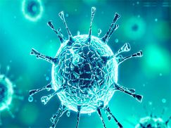 Clipping – HuffPost Brasil – A pandemia que não vemos: O que dizem os casos de covid-19