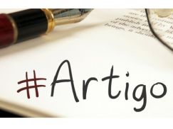 Artigo – Migalhas – Lei geral de proteção de dados: alerta aos empresários persiste na pandemia